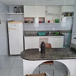 Meu Lar