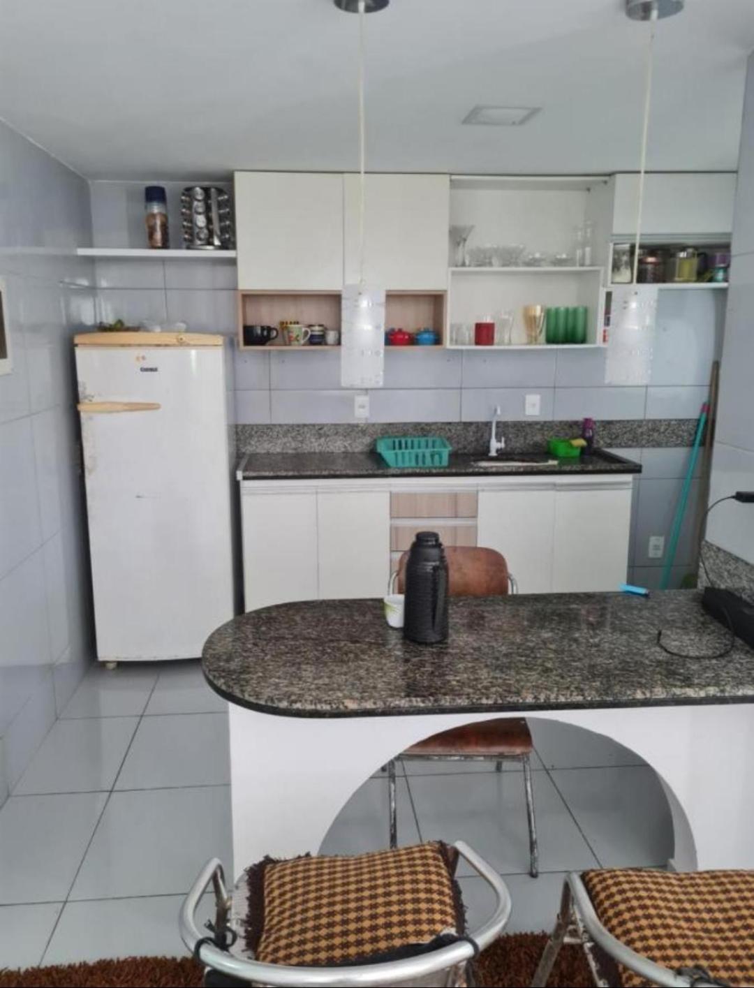 Albergue Meu Lar *